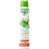 *Skin Care* - Desodorante Deo Spray - Aloe vera y jojoba