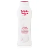 *Skin Care* - Gel de baño 650ml - Crema de Jabón