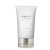 SKIN1004. - Crema facial hidratante textura gel con Centella Asiática de Madagascar
