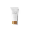 SKIN1004. - Crema facial hidratante con Centella Asiática de Madagascar - Tamaño viaje