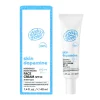 *Skin Dopamine* - Crema facial SPF50 PA ++++ Hyaluronic acid + Pantenol + Aloe