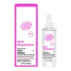 *Skin Dopamine* - Sérum antiarrugas retinol 0,30%