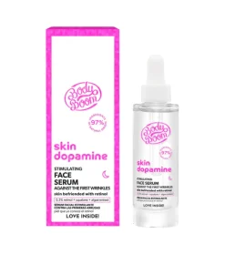 *Skin Dopamine* - Sérum antiarrugas retinol 0,30%