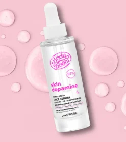 *Skin Dopamine* - Sérum antiarrugas retinol 0,30%