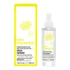 *Skin Dopamine* - Sérum fortalecedor y unificante 4% vit C + cafeina + peptidos