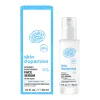 *Skin Dopamine* - Sérum hidratación intensa betaina + peptidos + inulina