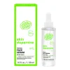 *Skin Dopamine* - Sérum reafirmante colageno + ectoina + hyaluronic acid