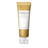 SKIN1004. - Espuma limpiadora con Centella Asiática de Madagascar