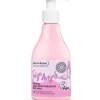 *Skin Evolution* - Leche corporal ultrahidratante Taiga Angels