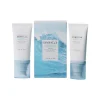 SKIN1004. - *Hyalu-Cica* - Pack protector solar facial en sérum Water-Fit SPF50+ PA++++