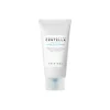 SKIN1004. - *Hyalu-Cica* - Protector solar facial en sérum Water-Fit SPF50+ PA++++ - Formato viaje