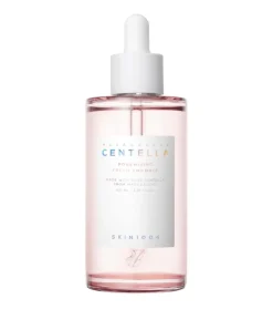 SKIN1004. - *Poremizing* - Ampolla facial hidratante 100ml