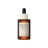 SKIN1004. - *Probio-CICA* - Ampolla intensiva con Centella Asiática de Madagascar