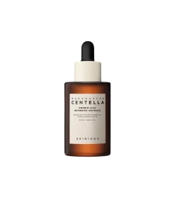 SKIN1004. - *Probio-CICA* - Ampolla intensiva con Centella Asiática de Madagascar