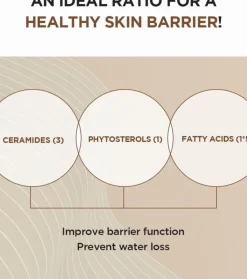 SKIN1004. - *Probio-CICA* - Ampolla intensiva con Centella Asiática de Madagascar