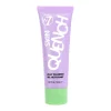 *Skin Quench* - Gel limpiador facial Jelly Cleanser