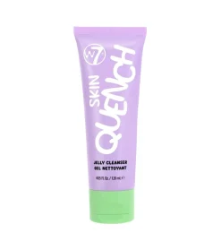 *Skin Quench* - Gel limpiador facial Jelly Cleanser