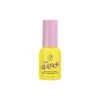 *Skin Quench* - Sérum facial iluminador