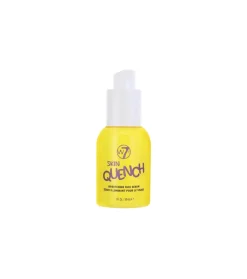 *Skin Quench* - Sérum facial iluminador