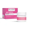*Skin Solution* - Crema antiarrugas + reafirmante Age Solution SPF15