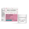 *Skin Solution* - Crema de día Age Solution para pieles mixtas-grasas