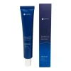 *Skin Solution* - Crema facial hidratante con ácido hialurónico