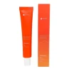 *Skin Solution* - Crema facial iluminadora con Vitamina C
