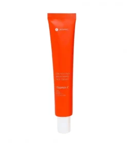 *Skin Solution* - Crema facial iluminadora con Vitamina C