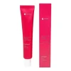 *Skin Solution* - Crema facial rejuvenecedora con colágeno