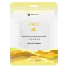 *Skin Solution* - Mascarilla facial regeneradora - Snail