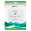 *Skin Solution* - Mascarilla facial calmante - Cica