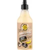 *Skin Super Good* - Gel de ducha natural - Coco orgánico y vainilla banana 500ml