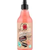 *Skin Super Good* - Gel de ducha natural - Fruta de la pasión y menta 500ml