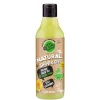 *Skin Super Good* - Gel de ducha natural - Té verde orgánico y papaya dorada 250ml