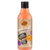 *Skin Super Good* - Gel de ducha natural - Albahaca fresca orgánica y mandarina congelada 250ml