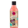 *Skin Super Good* - Gel de ducha natural - Fruta de la pasión y menta 250ml