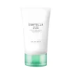 SKIN1004. - *Tea-Trica* - Crema facial B5 Cream