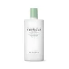 SKIN1004. - *Tea-Trica* - Protector solar facial SPF50+ PA++++ - 50ml