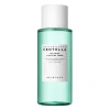 SKIN1004. - *Tea-Trica* - Tónico facial purificante con centella de Madagascar - Piel grasa con tendencia acneica