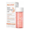 *Skin Therapy* - Aceite multifunción