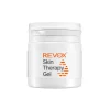 *Skin Therapy* - Gel hidratante