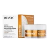 *Skintreats* - Crema iluminadora y revitalizante Biotic