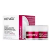 *Skintreats* - Gel matificante Biotic
