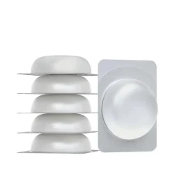 *Skintreats* - Ice Cubes Revitalizantes