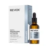 *Skintreats* - Sérum exfoliante restaurador Biotic Resurfacing Activator