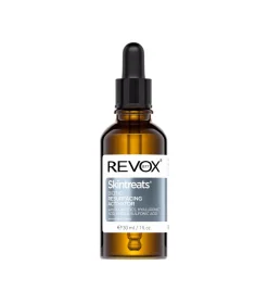*Skintreats* - Sérum exfoliante restaurador Biotic Resurfacing Activator