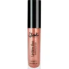 SleeK MakeUP - Brillo de labios Lip Volve - Trap Queen