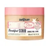 *Smoothie Star* - Exfoliante corporal Breakfast Scrub