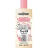 *Smoothie Star* - Gel de ducha hidratante