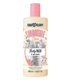 *Smoothie Star* - Gel de ducha hidratante